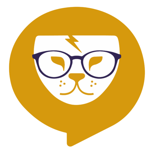 LIONSTORM (ILLUSTRATOR)-17