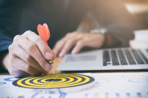 marketing 360